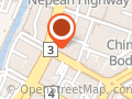 MELBOURNE SEWING CENTRE (Frankston VIC)
