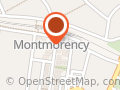 Monty's Noodles