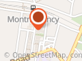 Montmorency Orchard Fresh