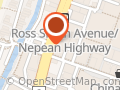Rapid Building Inspections Frankston