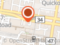 Yu Cao Tang Acupuncture & Chinese Medicine Center