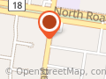 PAPA'S Korean Chicken Restaurant