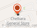 Chelbara General Store