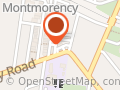 Aryan service centre