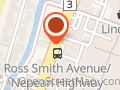 Prahran Loan Company