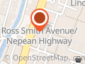 Dental Computing Services