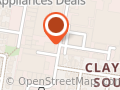 Australasian Centre of Chinese Studies