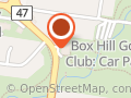 Rotary Club of Box Hill Central