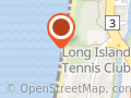 Long Island Beach