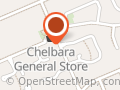 Chelsea Mini Mart