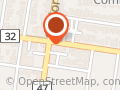 Tatsing Food Stores
