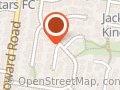 Clothing Depot