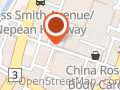 Frankston Family Relationship Centre