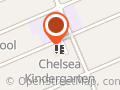 Glen Education Chelsea Kindergarten