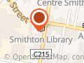 Smithton Digital Hub