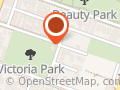 Beauty Park
