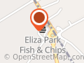 Mt Eliza Park Fish & Chippery