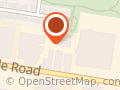 SecuSafe Pty Ltd (Melbourne Branch)