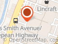 CoinFlip Bitcoin ATM - Bayside Centre (Frankston)