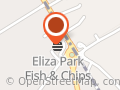 Mt Eliza Cellars