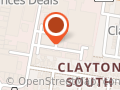 Clayton Bingo Centre