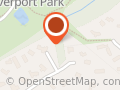 Delco Developments Master Builders Association Of Victoria