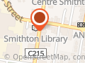 Smithton Hair Care Studio