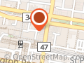 David & Camy Noodle Restaurant