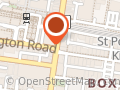 Box Hill Asian Food Centre