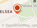 Chelsea Auskick