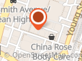 Phone Repair Centre Frankston
