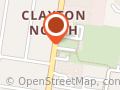 Monash Community Inn
