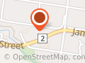 Templestowe Pre-Schools