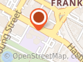 Travelvax - Medical 1 Frankston