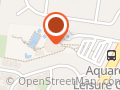 Exercise Physiology at Aquarena Aquatic and Leisure Centre