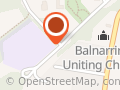 Balnarring Tennis Club