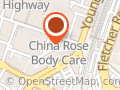ByteFederal Australia Bitcoin ATM (Aussie Convenience Frankston)