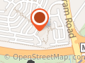 Applewood Residential Developments