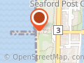 School of Happy - Seaford