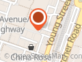 Lodev Pty Ltd