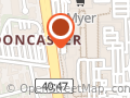 Novo Shoes