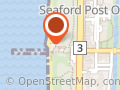Seaford Koryukan Koryu Uchindai Kenpo Jutsu