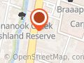 Ground Floor Websites