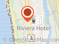 The Riviera Hotel