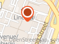 Clinique
