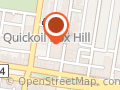 Care Park - 5 Watts Street, Box Hill