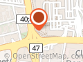 Sushi Jiro Doncaster Food Court