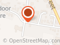 Smithton Mowers Forest & Garden