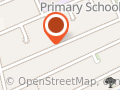 BTM Plumbing Pty Ltd