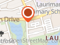 Laurimar Noodle Express